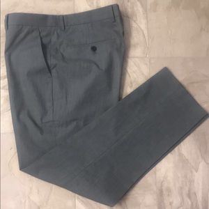 Express Men’s Dress Pants